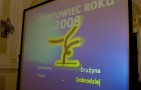 Nagrody Prezydenta Miasta Bielska - Białej za rok 2009